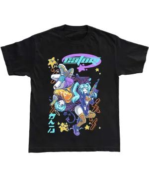 2Gunners T-Shirt