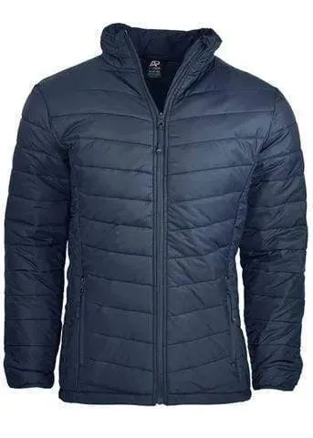 Aussie Pacific Men's Buller Jacket 1522