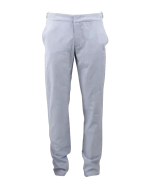 Bedlington Relaxed Pant