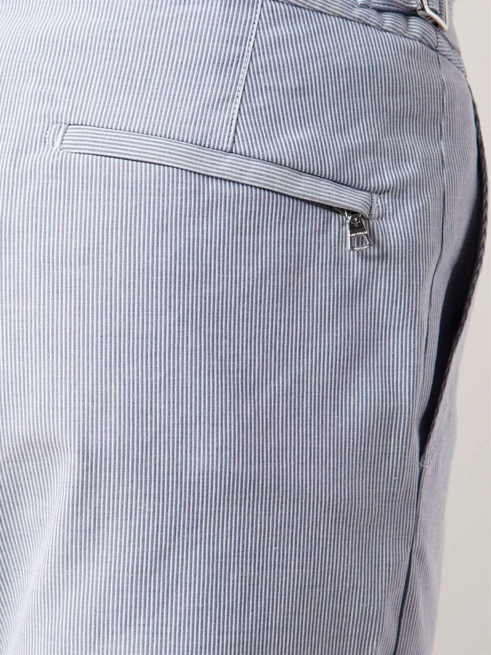 Bedlington Relaxed Pant