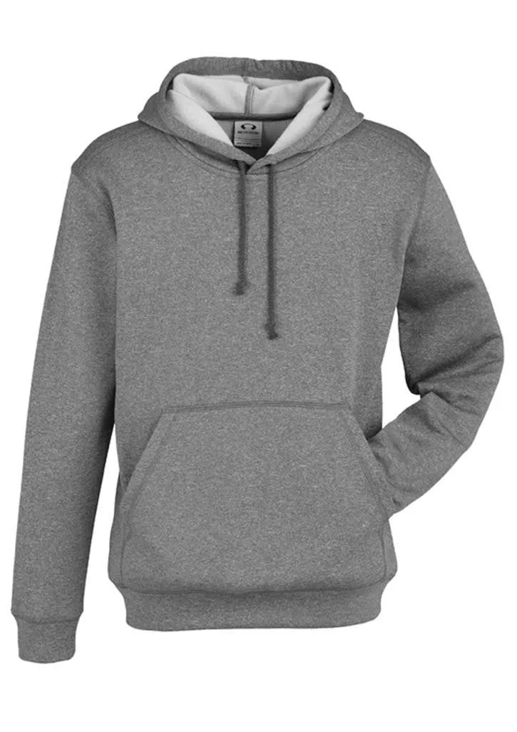 Biz Collection Hype Hoody Kids (SW239KL)