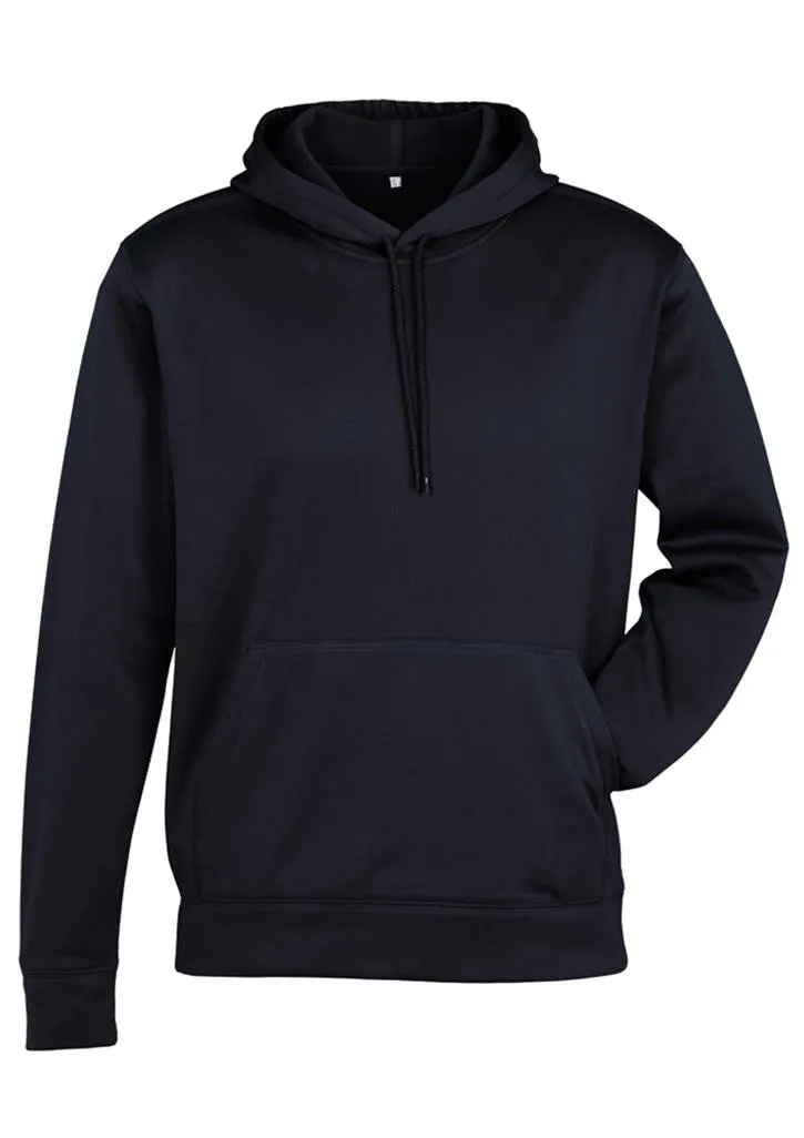 Biz Collection Hype Hoody Kids (SW239KL)