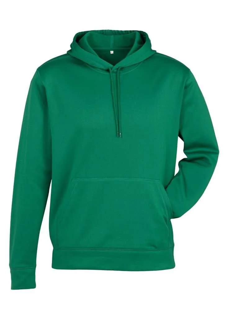Biz Collection Hype Hoody Kids (SW239KL)