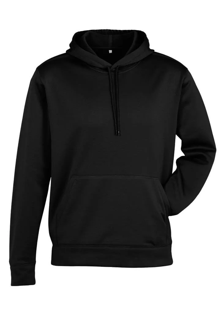 Biz Collection Hype Hoody Kids (SW239KL)