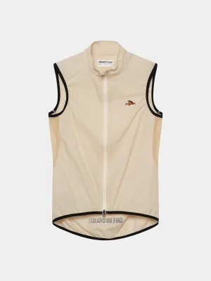 CAFE DU CYCLISTE - EDITH GILET