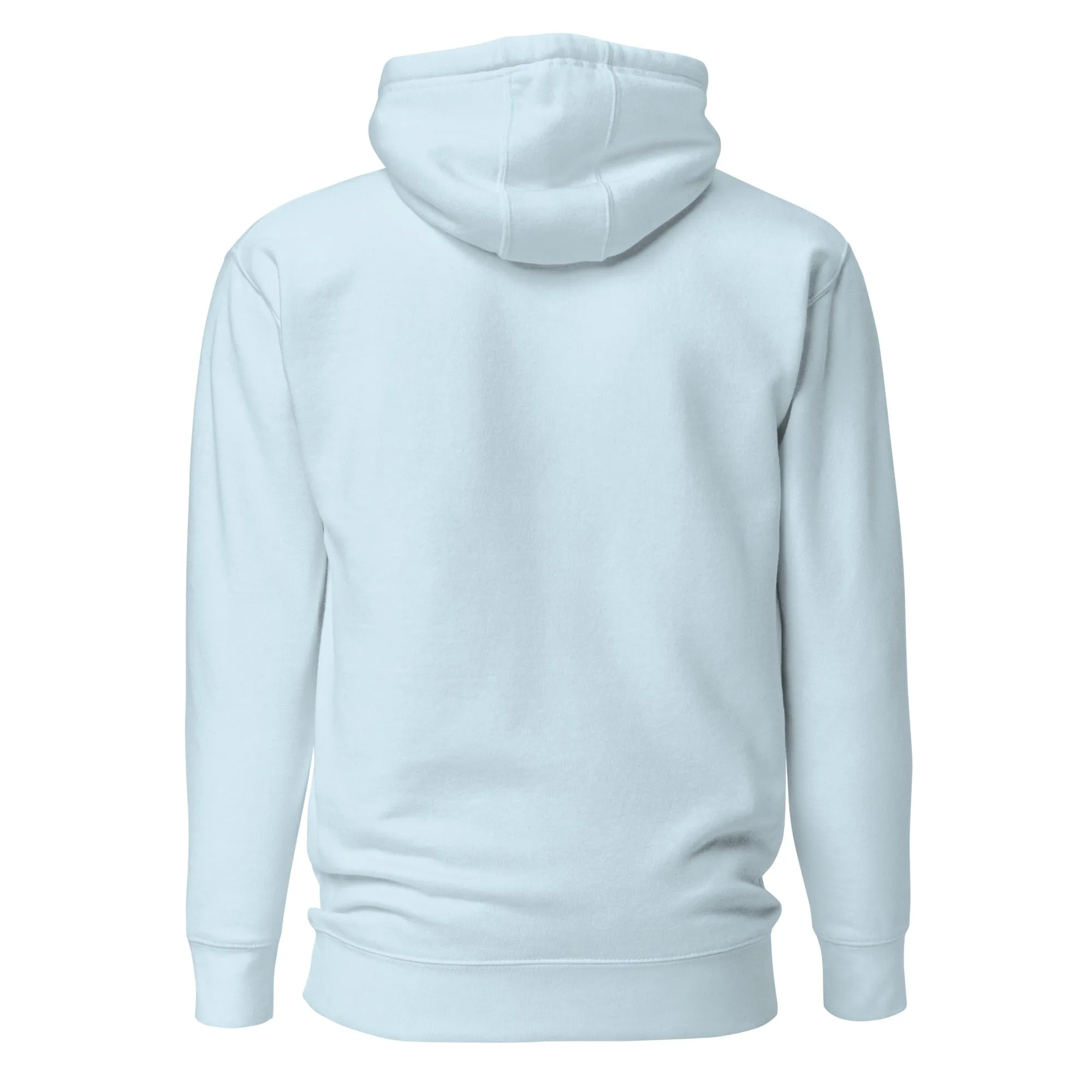 Christmas Hoodie (Glamourange Christmas Gifts - Hoodies for Christmas 0019)