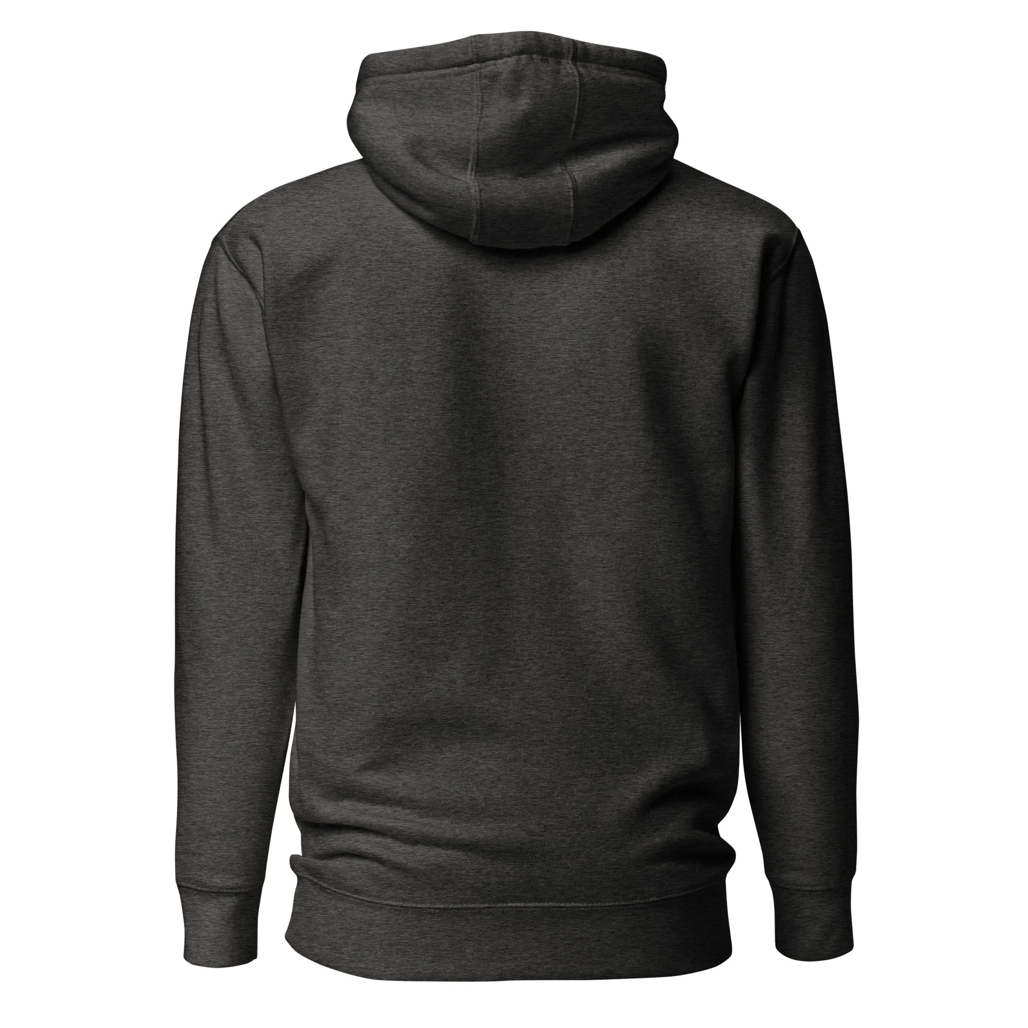 Christmas Hoodie (Glamourange Christmas Gifts - Hoodies for Christmas 0054)