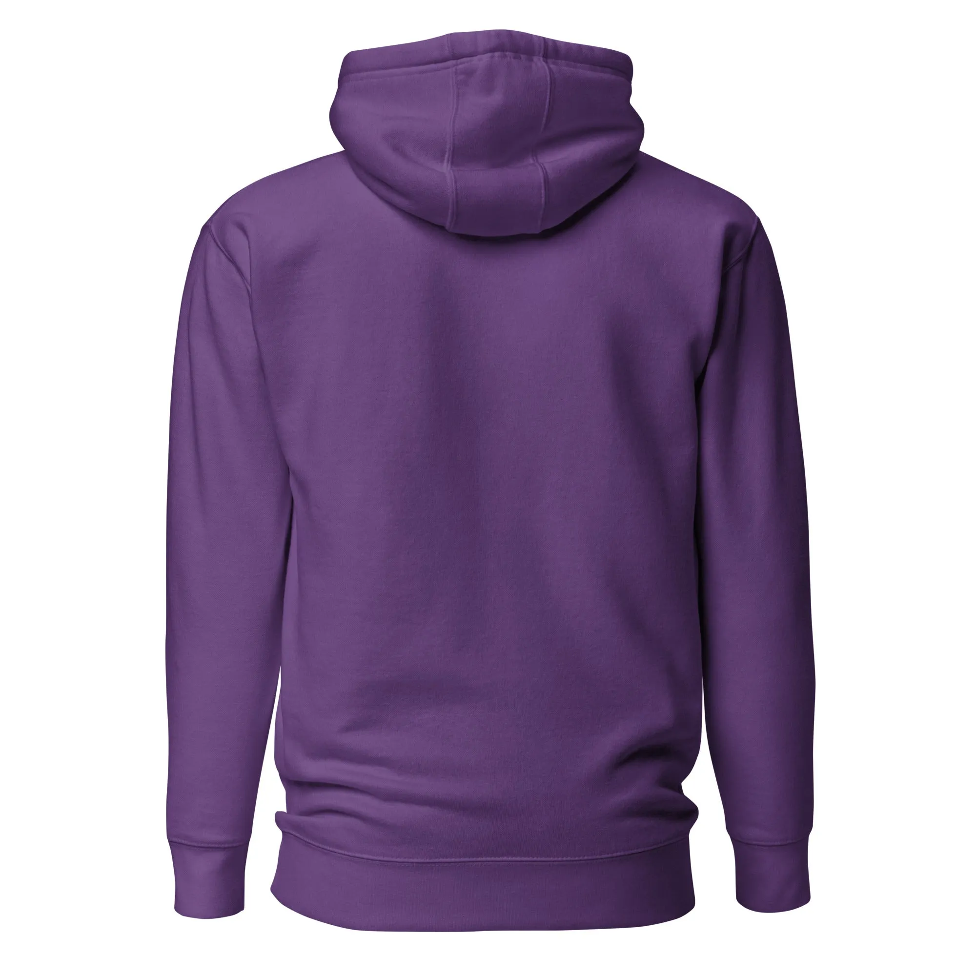 Christmas Hoodie (Glamourange Christmas Gifts - Hoodies for Christmas 0054)