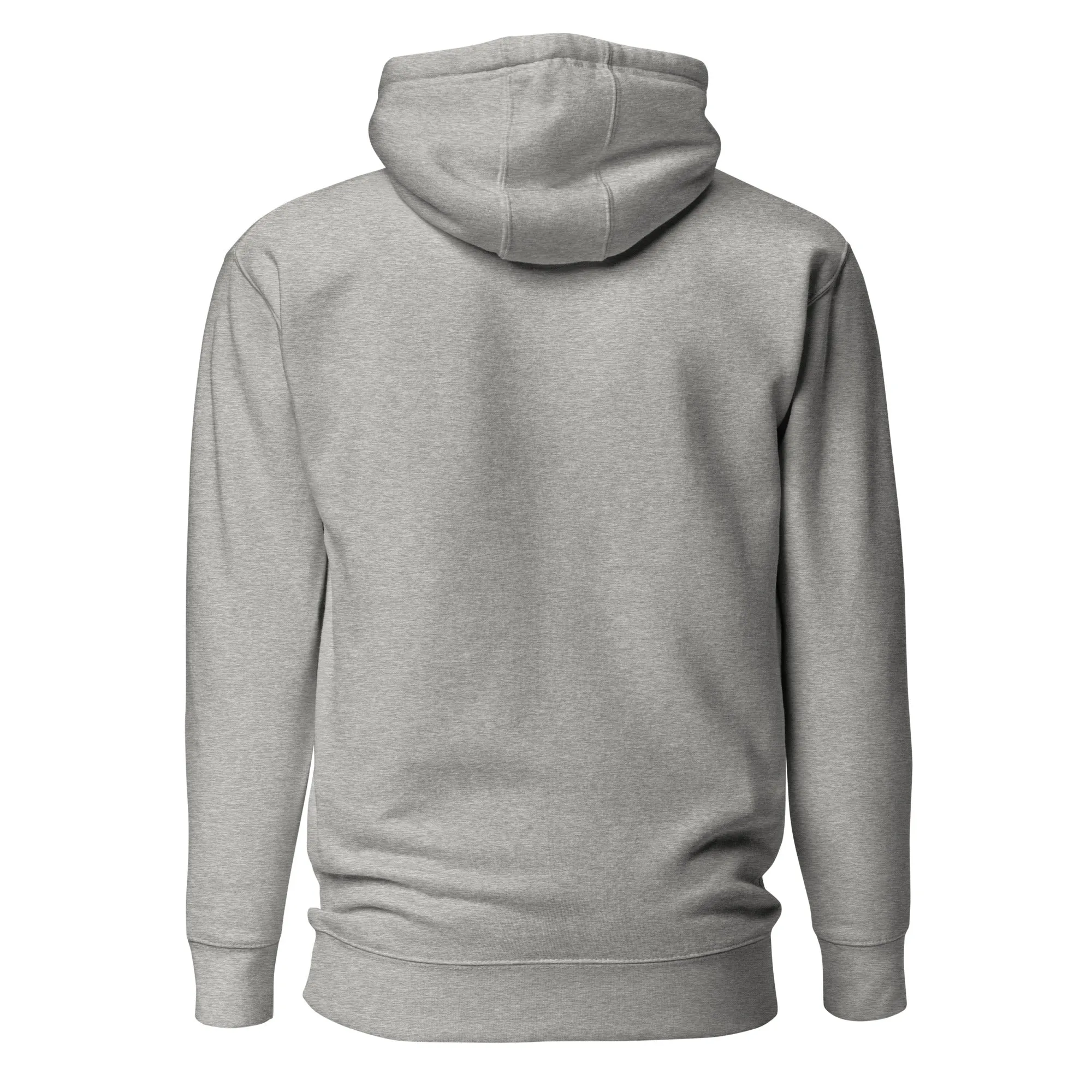 Christmas Hoodie (Glamourange Christmas Gifts - Hoodies for Christmas 0062)