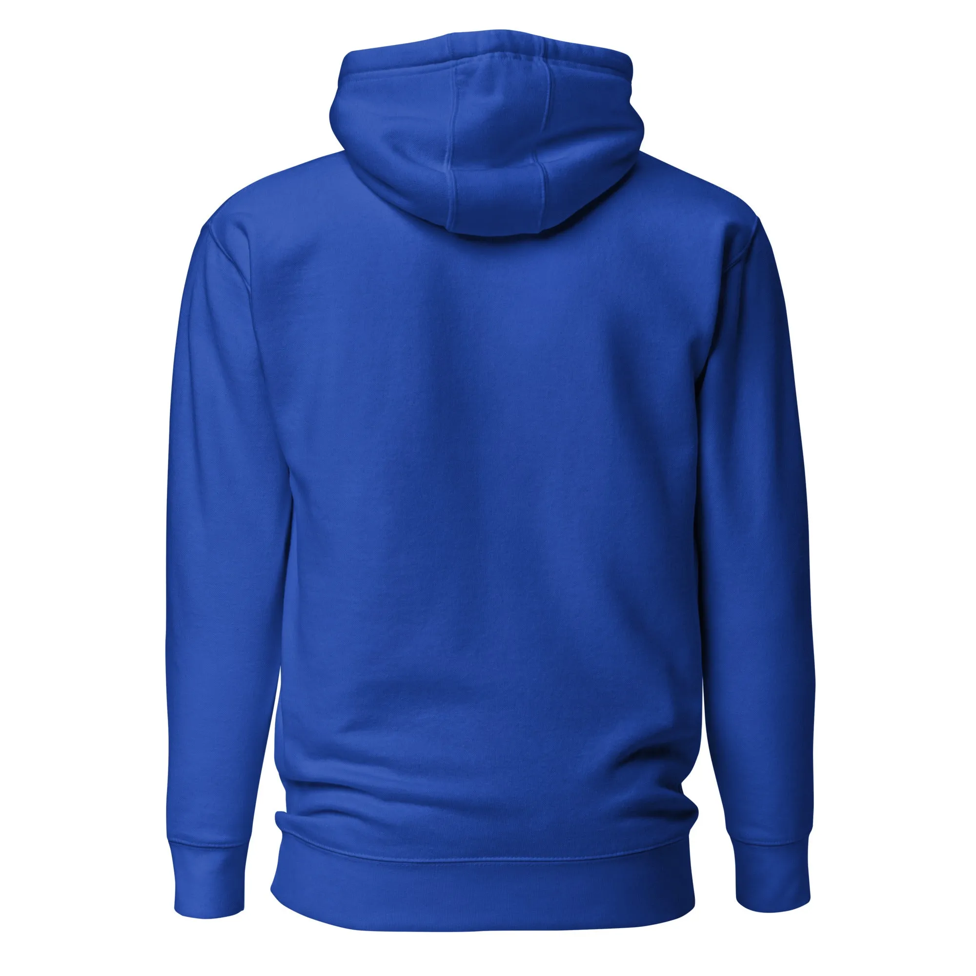 Christmas Hoodie (Glamourange Christmas Gifts - Hoodies for Christmas 0076)