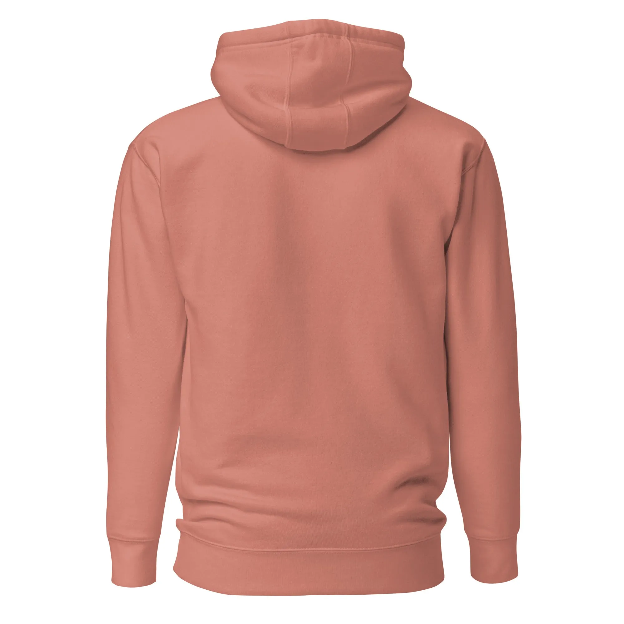 Christmas Hoodie (Glamourange Christmas Gifts - Hoodies for Christmas 0090)