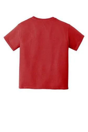 Custom - Youth Softstyle T-Shirt  64500B
