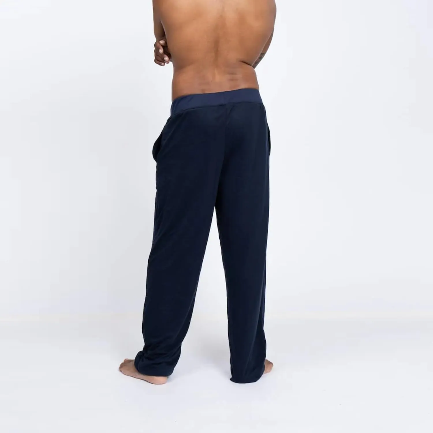 DudeRobe Men's SweatPants | As Seen on Shark Tank!