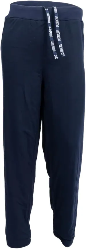 DudeRobe Men's SweatPants | As Seen on Shark Tank!