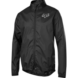 FOX DEFEND WIND JACKET