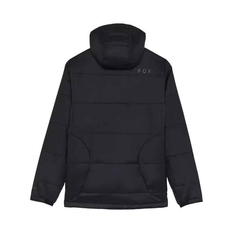 Fox Racing Ridgeway Men Lifestyle Jacket