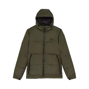 Fox Racing Ridgeway Men Lifestyle Jacket
