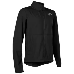 FOX RANGER WIND JACKET