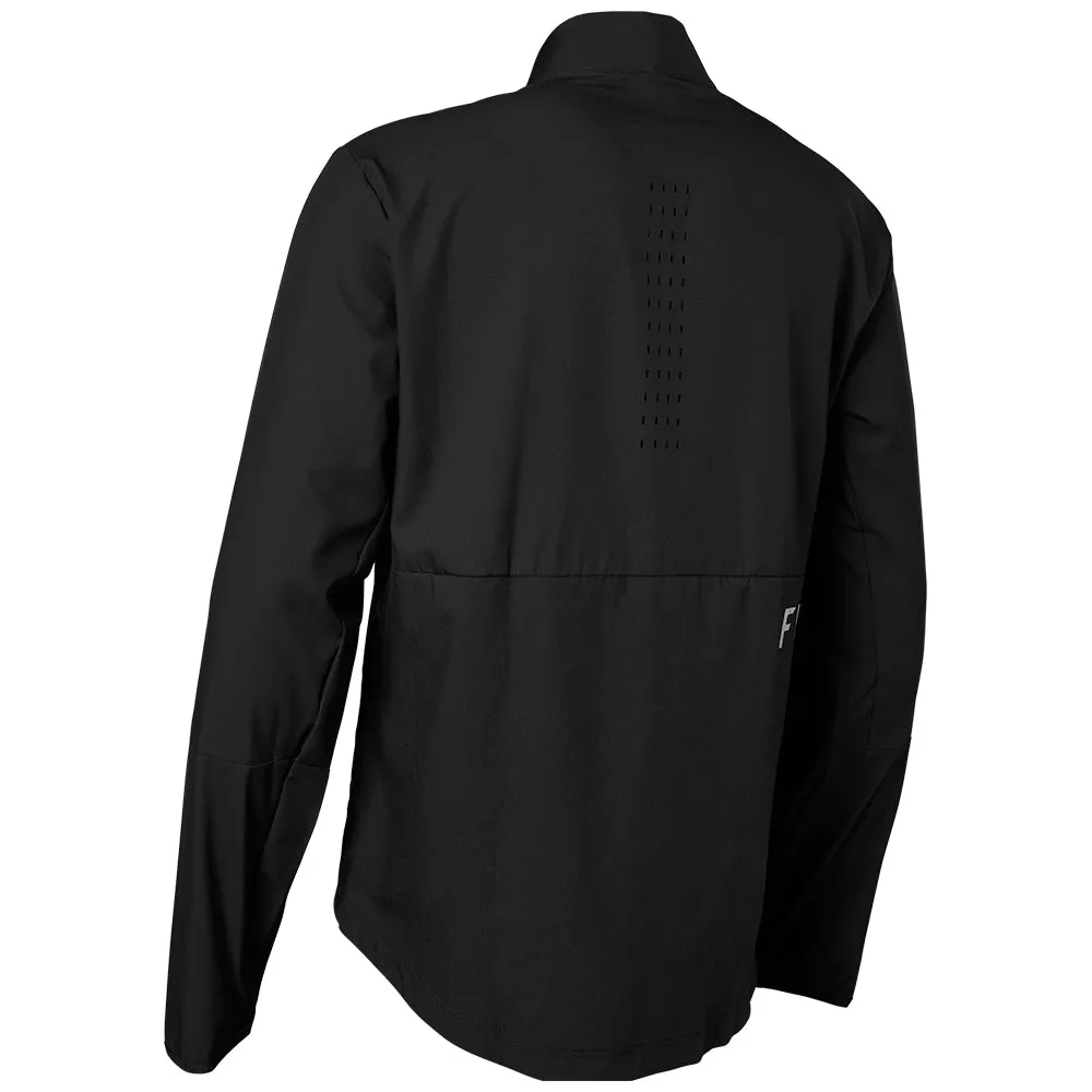 FOX RANGER WIND JACKET