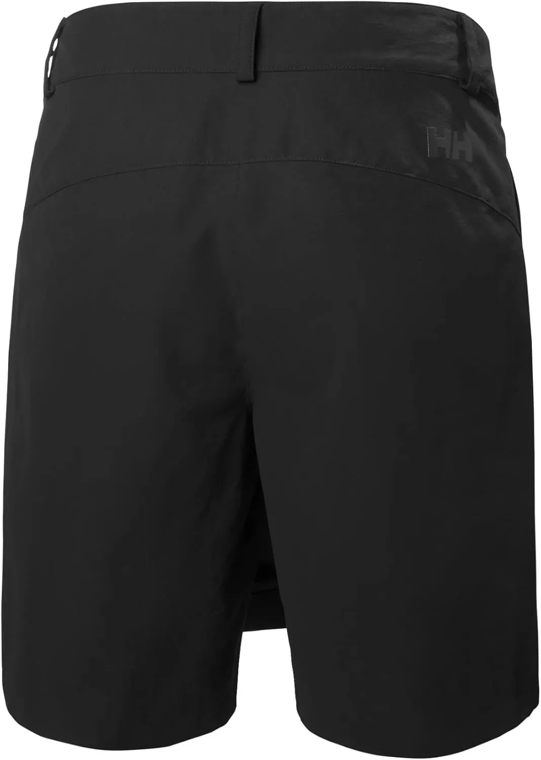 Helly-Hansen Women's Crew Skort