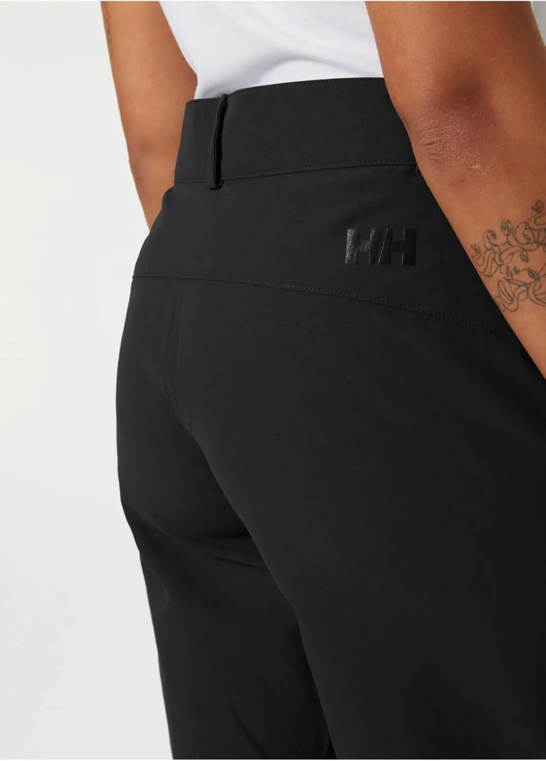 Helly-Hansen Women's Crew Skort