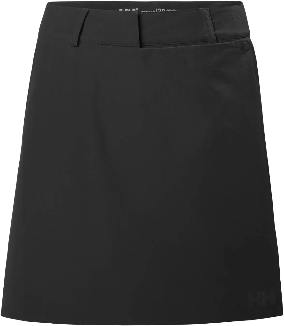 Helly-Hansen Women's Crew Skort