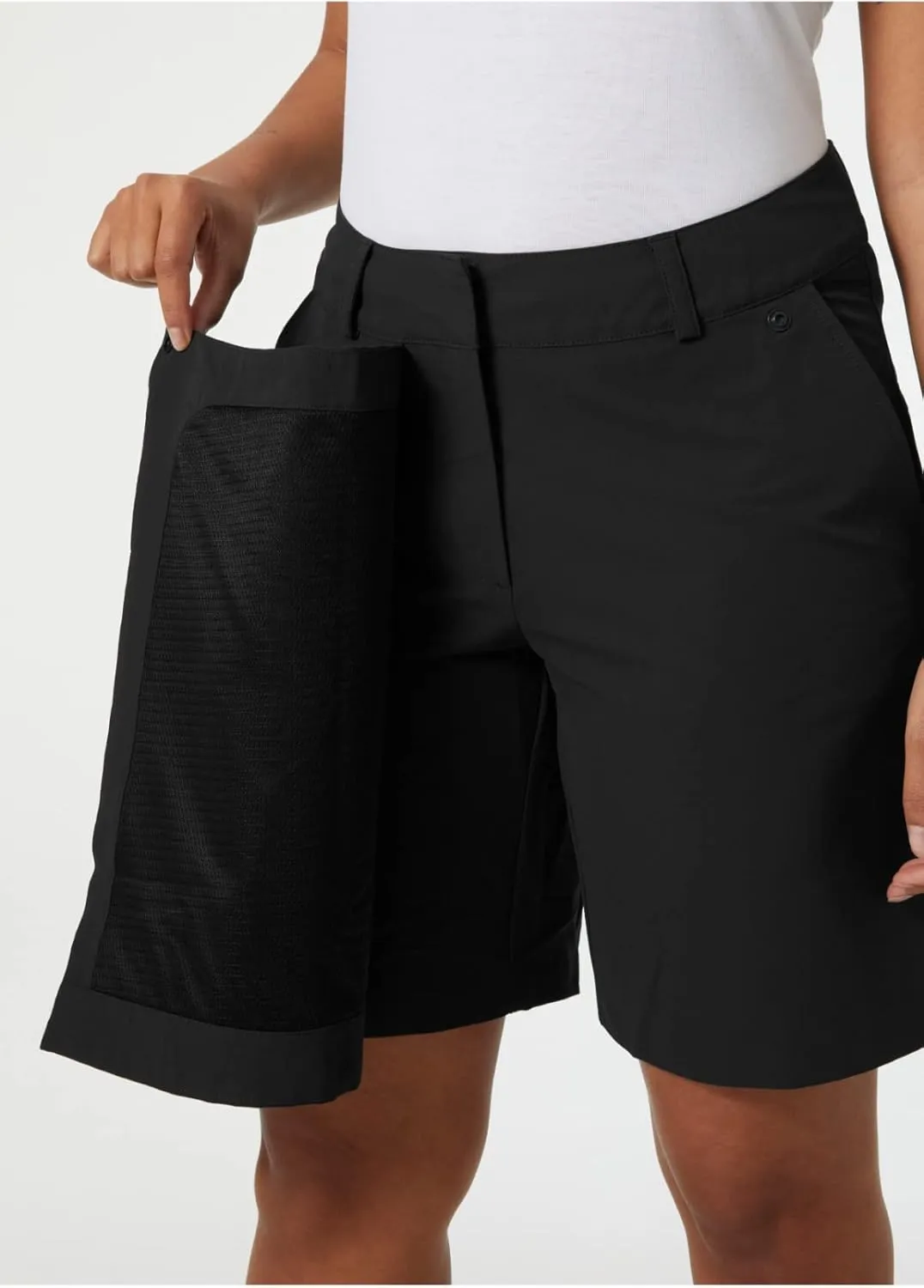 Helly-Hansen Women's Crew Skort