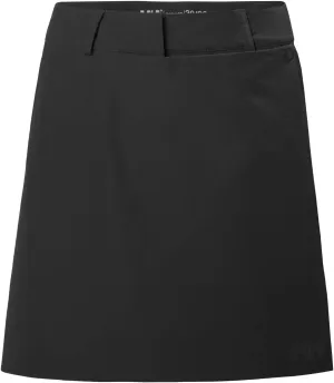 Helly-Hansen Women's Crew Skort