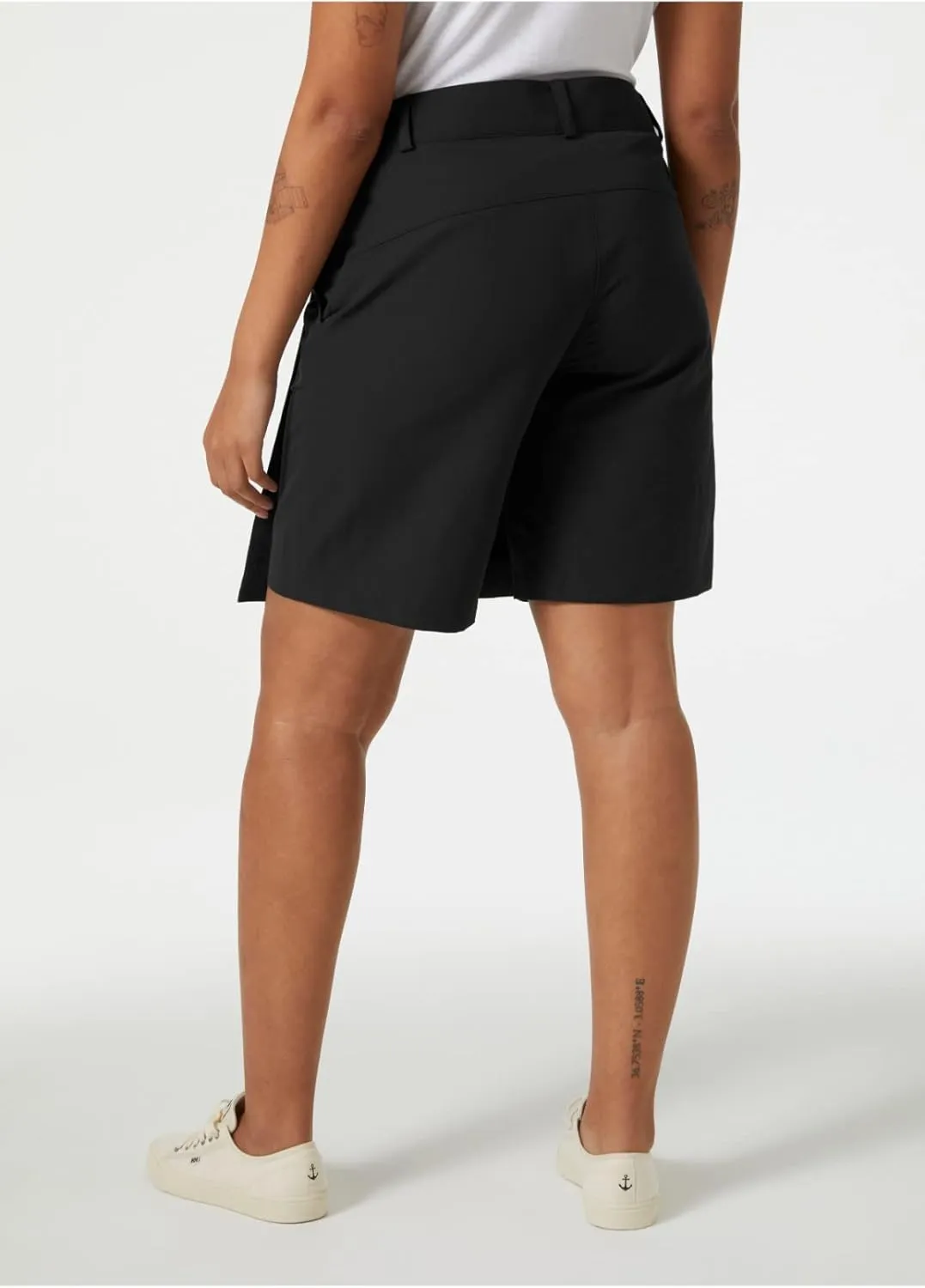 Helly-Hansen Women's Crew Skort