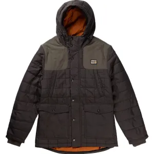 Howler Brothers Spellbinder Parka