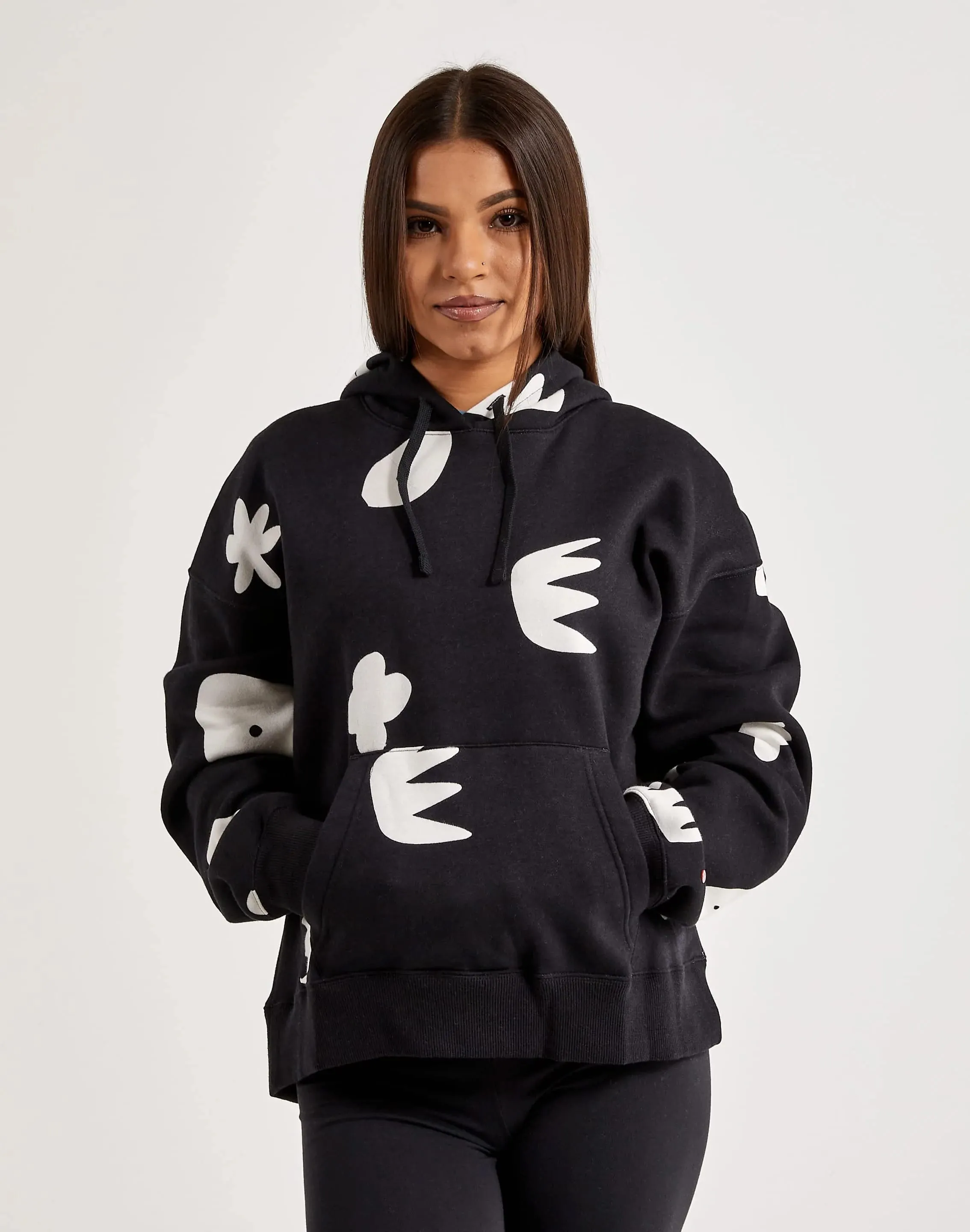 Jordan Artist Series Hoodie