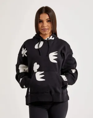 Jordan Artist Series Hoodie