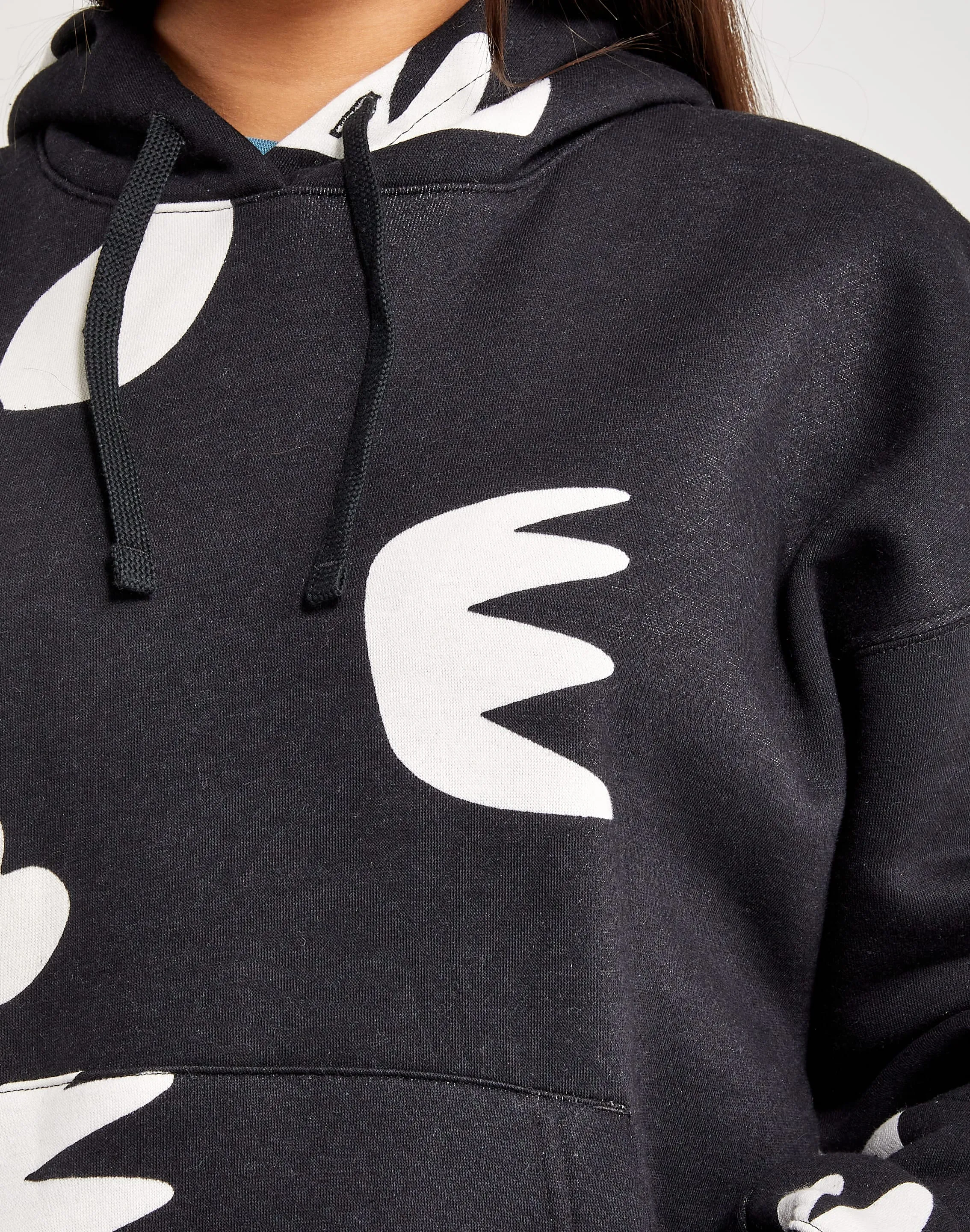 Jordan Artist Series Hoodie