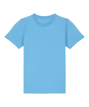 Kids Mini Creator 20 (STTK184) | Aqua Blue