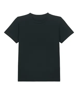 Kids Mini Creator 20 (STTK184) | Black