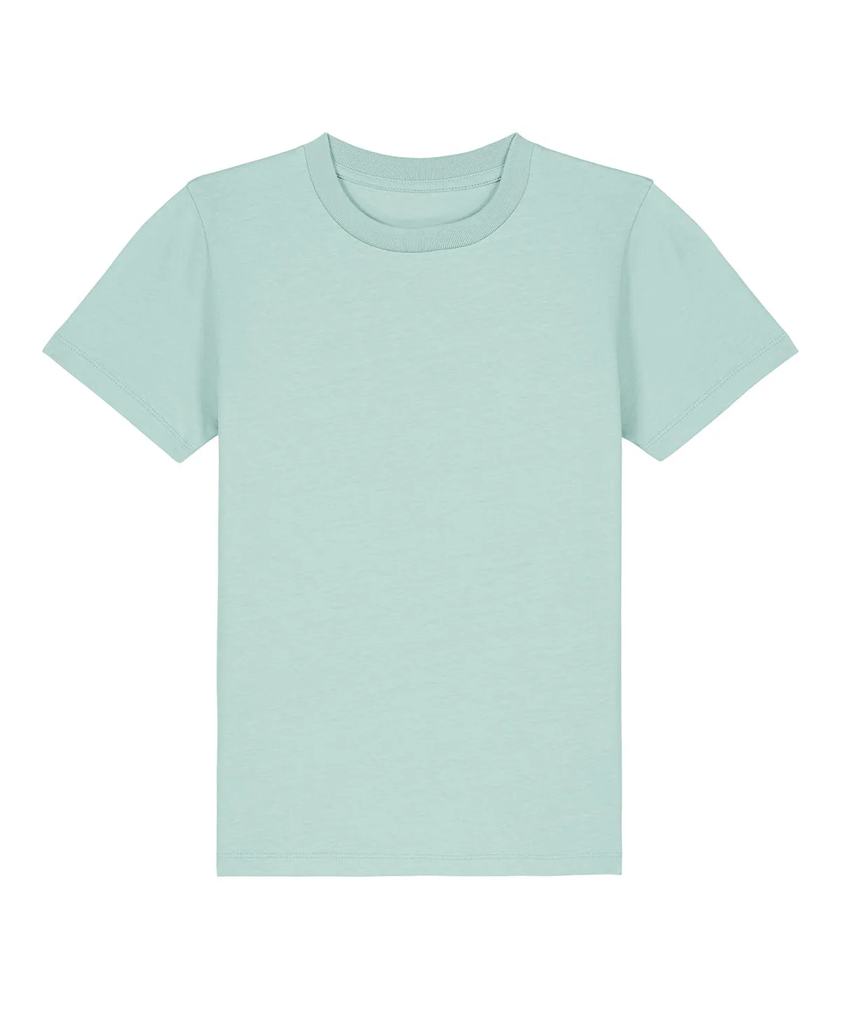 Kids Mini Creator 20 (STTK184) | Caribbean Blue