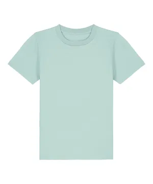 Kids Mini Creator 20 (STTK184) | Caribbean Blue