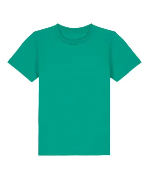 Kids Mini Creator 20 (STTK184) | Go Green