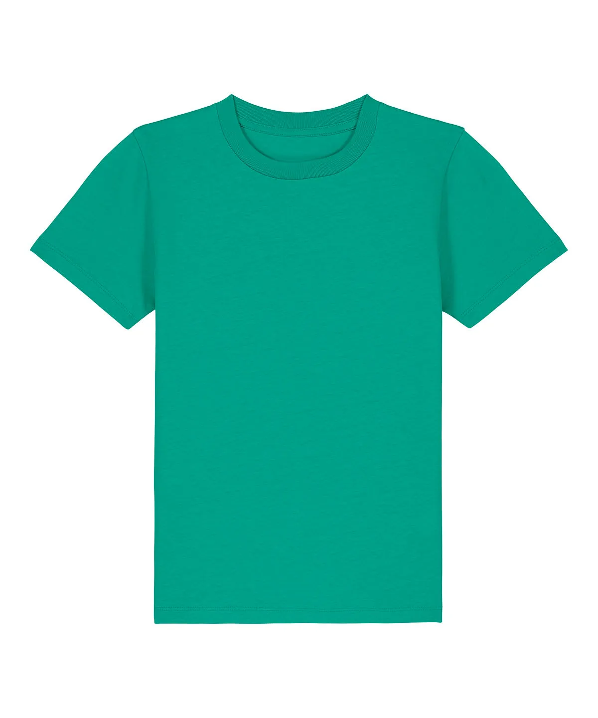 Kids Mini Creator 20 (STTK184) | Go Green