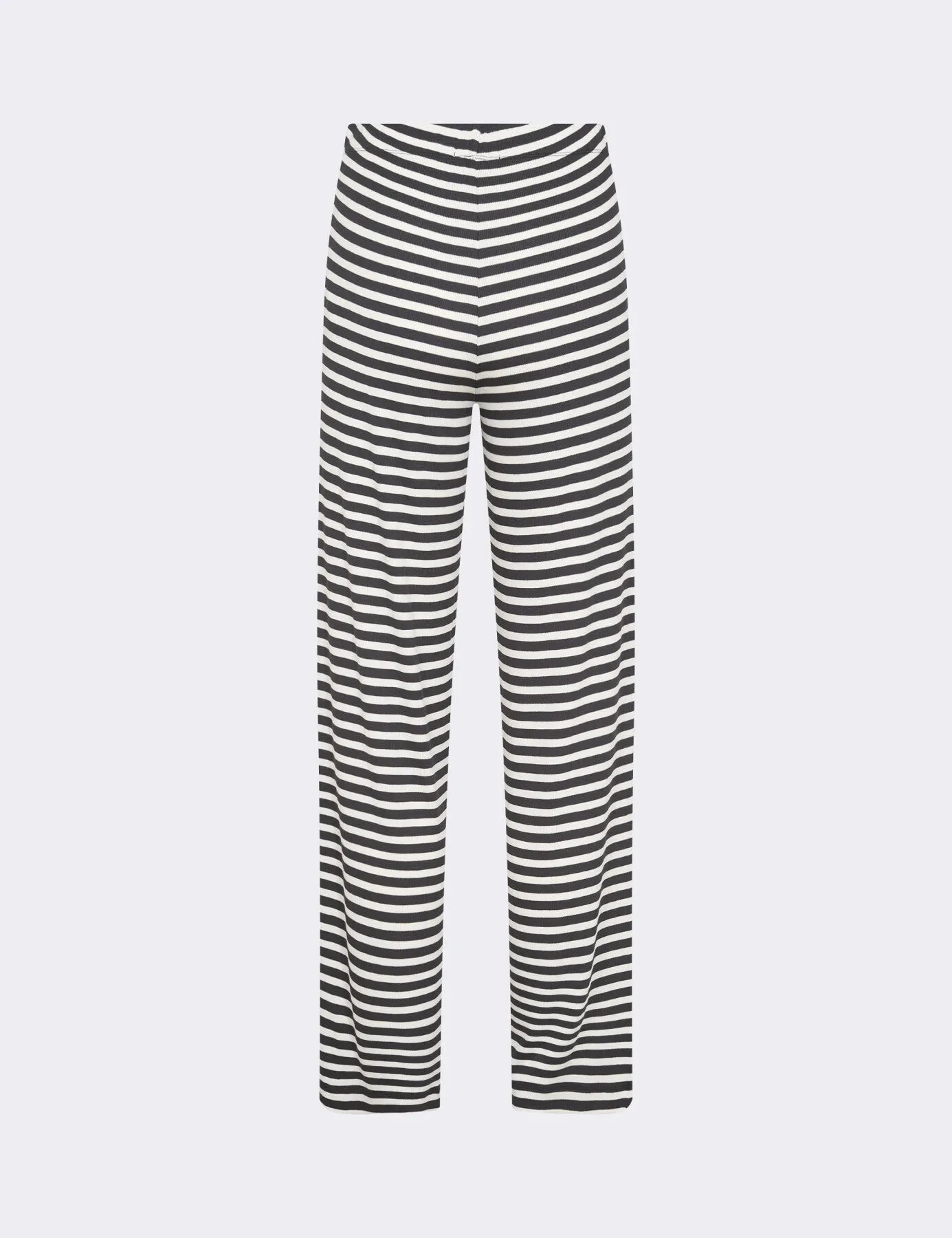 LR-IKA 33 Pants Navy