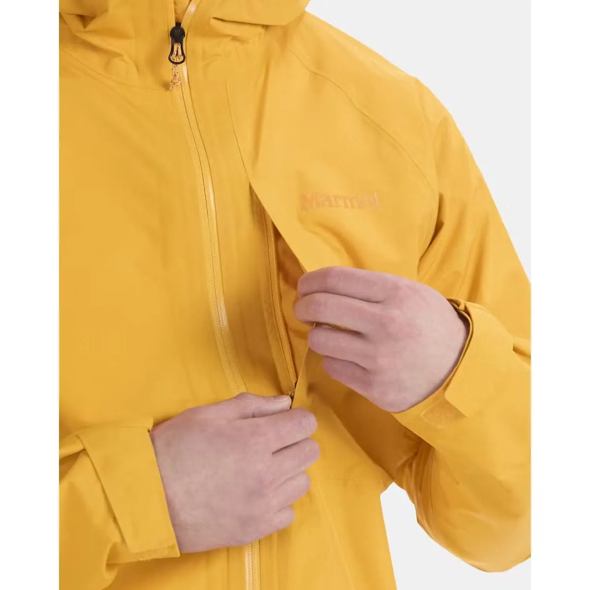 Marmot Men's Waypoint GORE-TEX Jacket