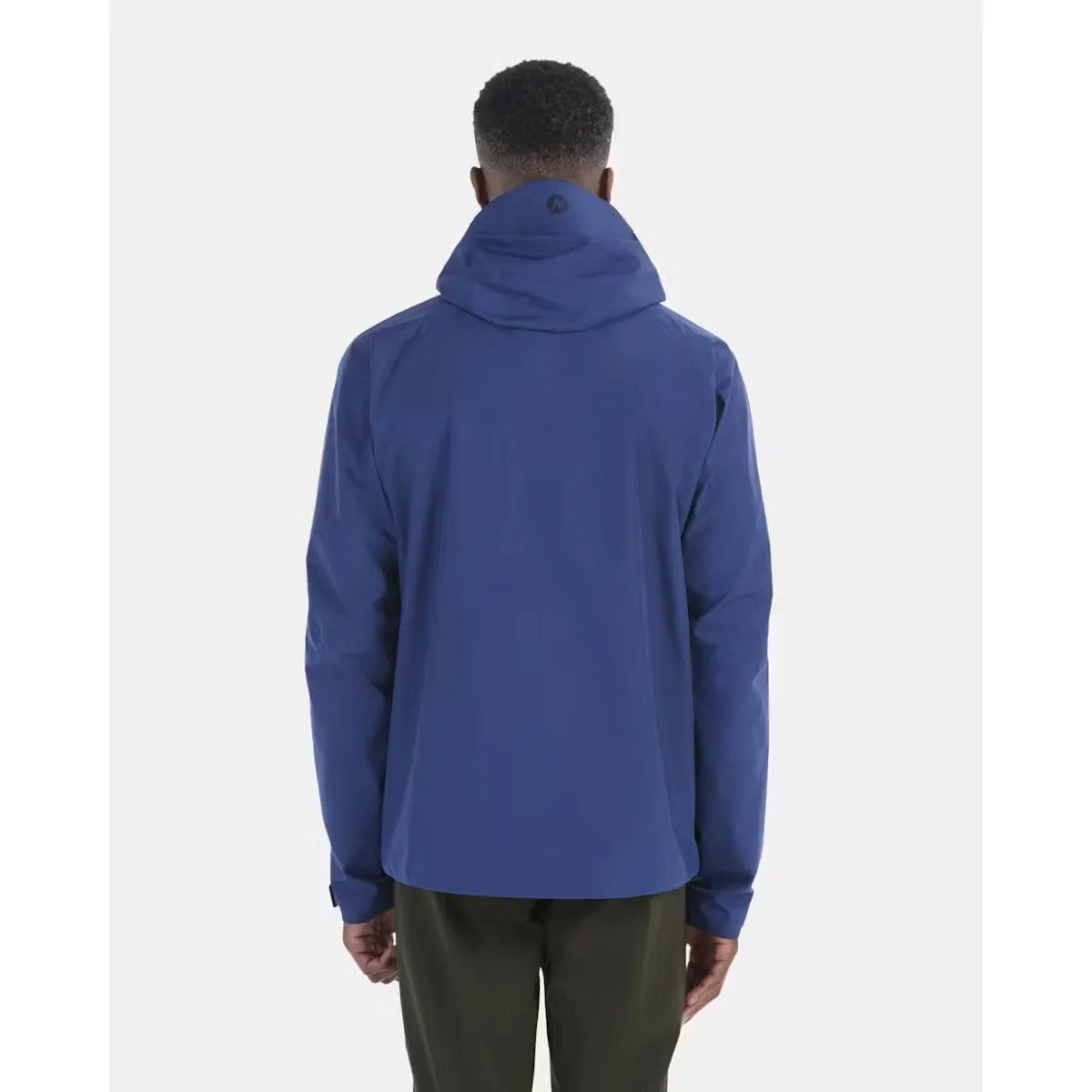 Marmot Men's Waypoint GORE-TEX Jacket