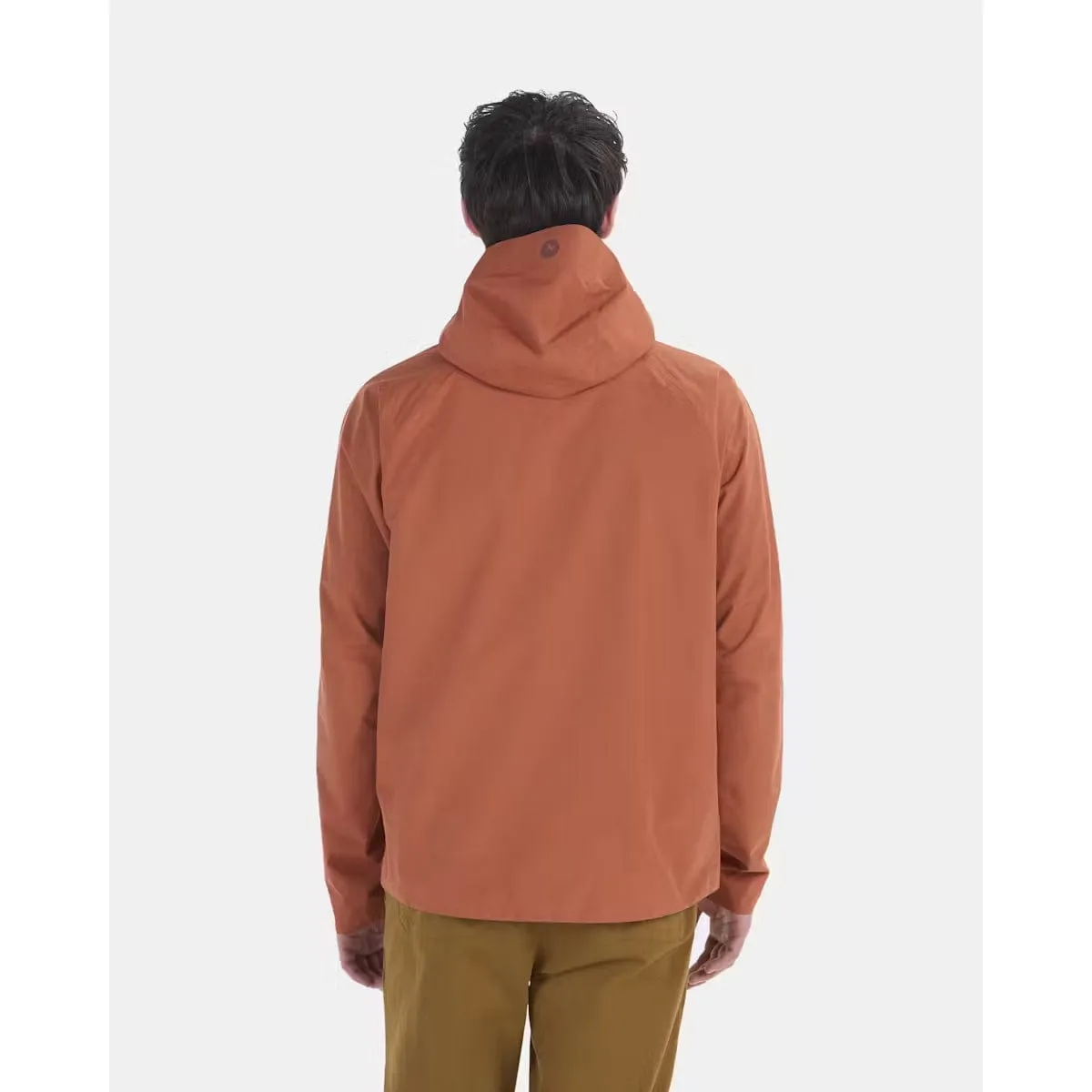 Marmot Men's Waypoint GORE-TEX Jacket
