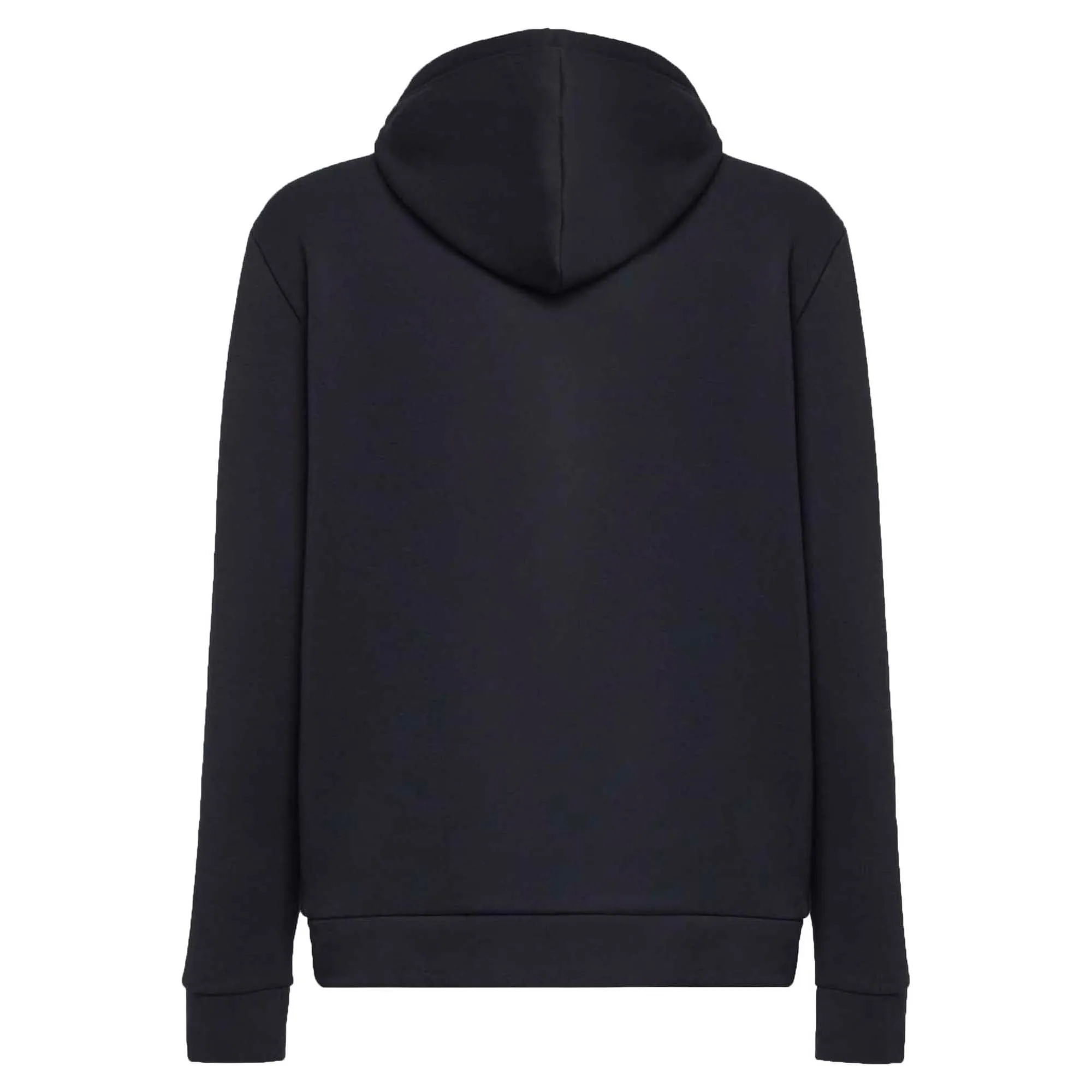 Men's Bark FZ 2.0 Hoodie