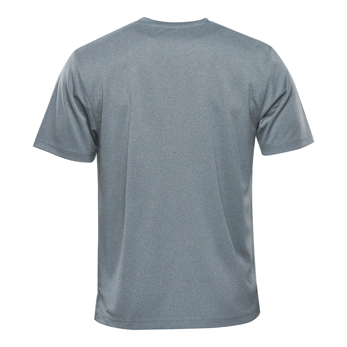 Men's Dockyard Performance Short Sleeve Tee - VRX-1