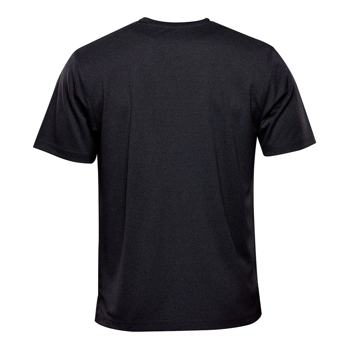Men's Dockyard Performance Short Sleeve Tee - VRX-1