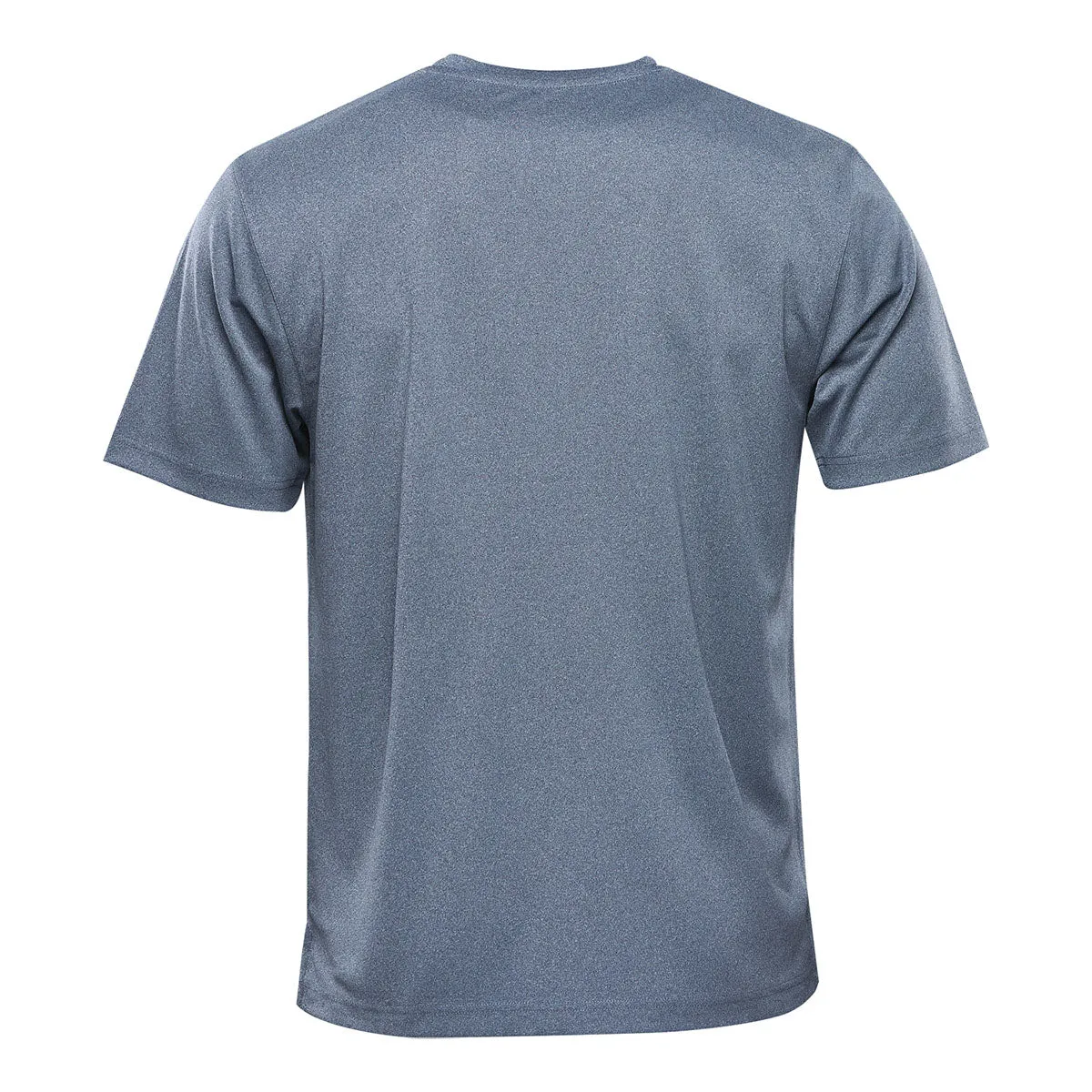 Men's Dockyard Performance Short Sleeve Tee - VRX-1