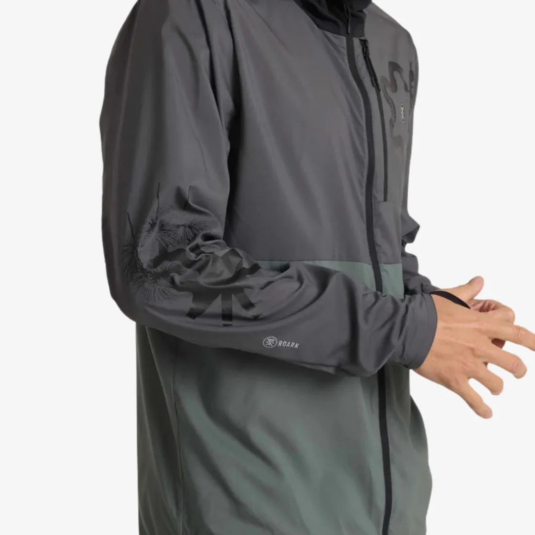 Men's Secondwind 3.0 Jacket