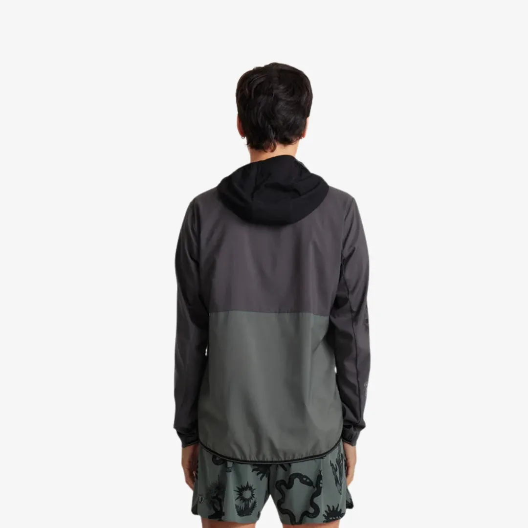Men's Secondwind 3.0 Jacket