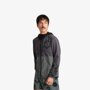 Men's Secondwind 3.0 Jacket
